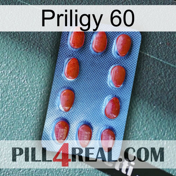 Priligy 60 06